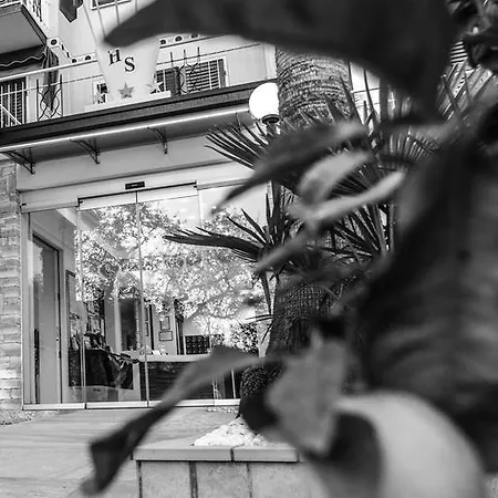 Sorriso Hotel 3*