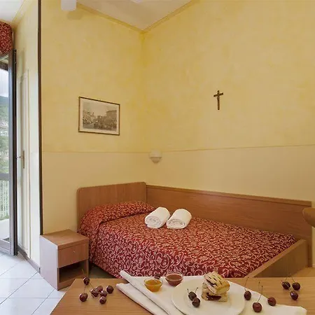Sorriso Hotel