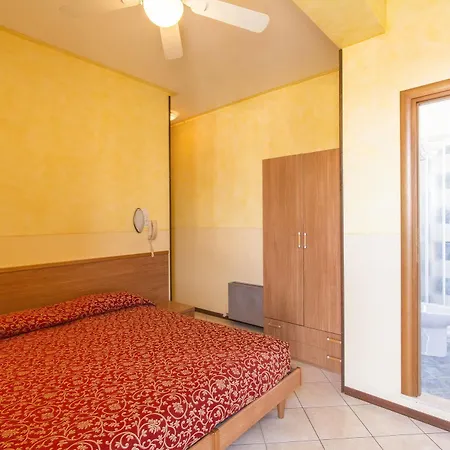 Hotel Sorriso 3*