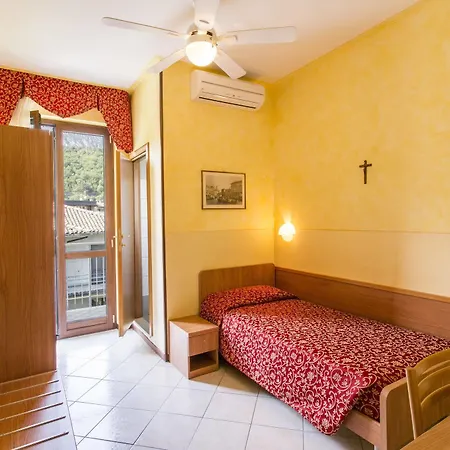 Sorriso Hotel