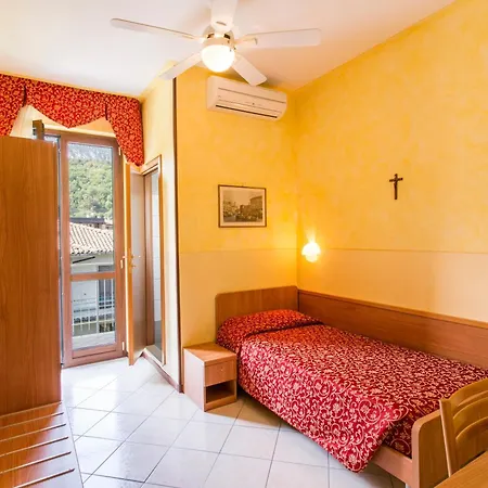 Sorriso Hotel