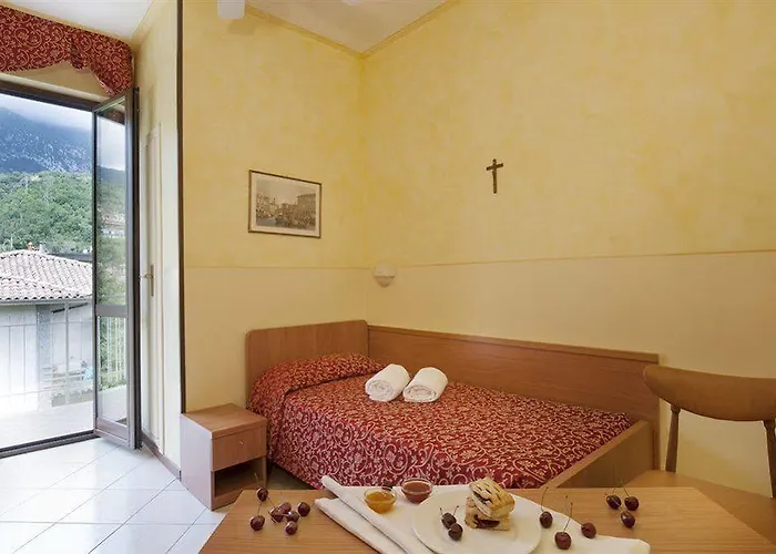 Sorriso Hotel