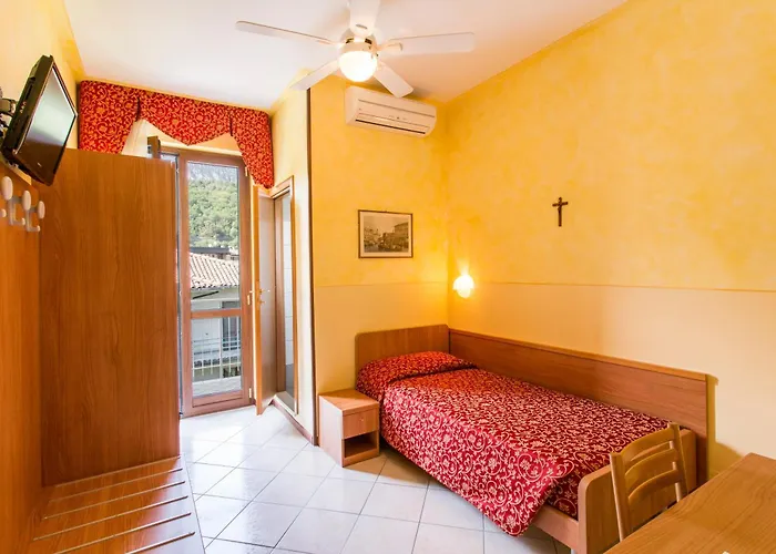 Sorriso Hotel